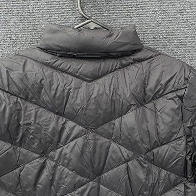 Product photograph [circular:a06f427bec28ba11]