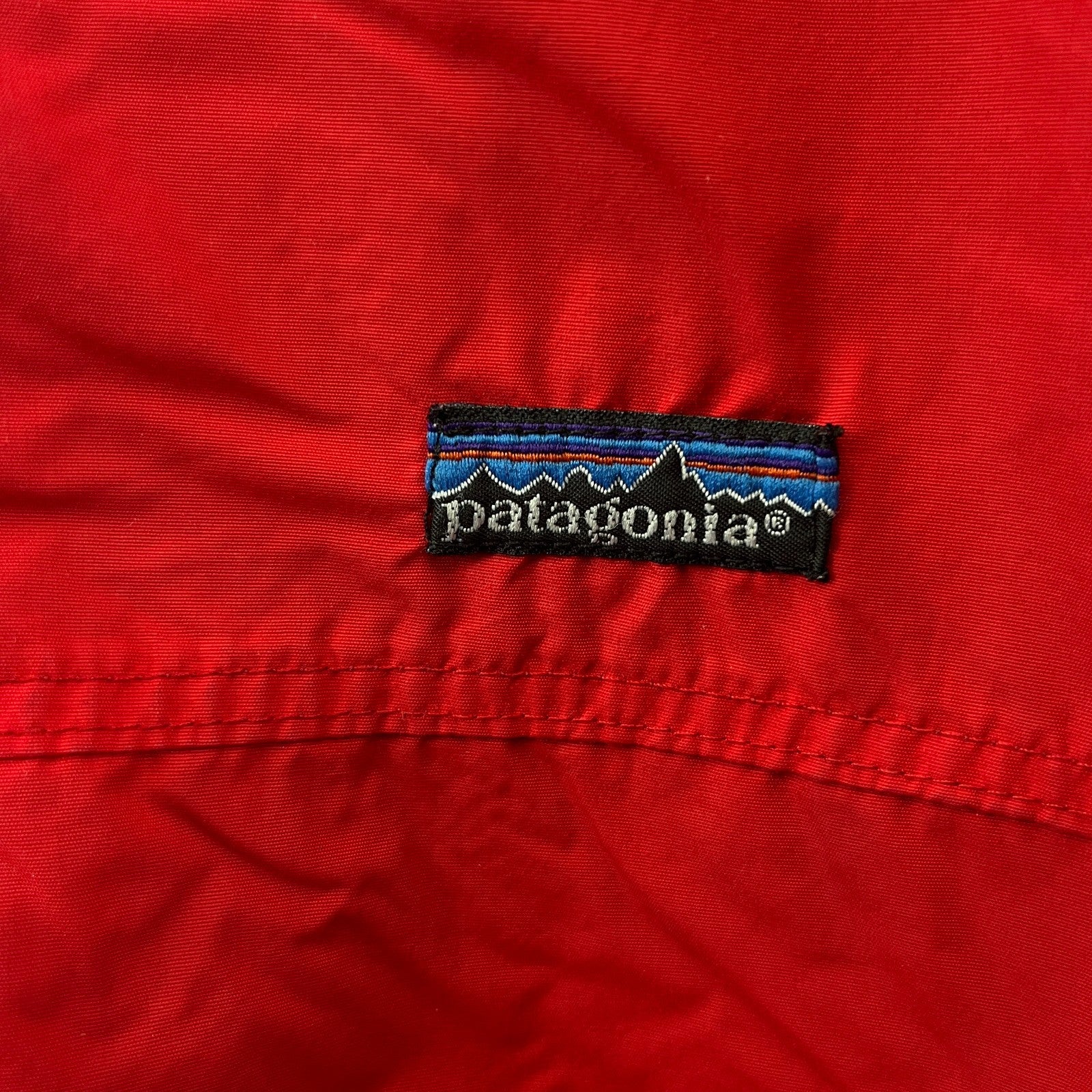 Product photograph [circular:ed4a325bb6ddfdef]