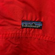 Product photograph [circular:ed4a325bb6ddfdef]