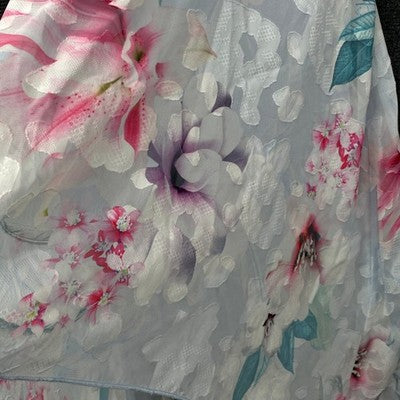 Product photograph [circular:89f099d81c3e90c4]