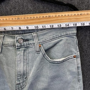 Product photograph [circular:7240a01c59317d73]