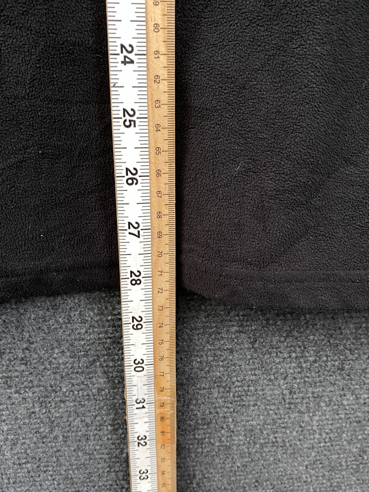 Product photograph [circular:1af5a129bd9d19e8]