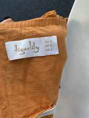 Product photograph [circular:c02ac2f55aac8386]