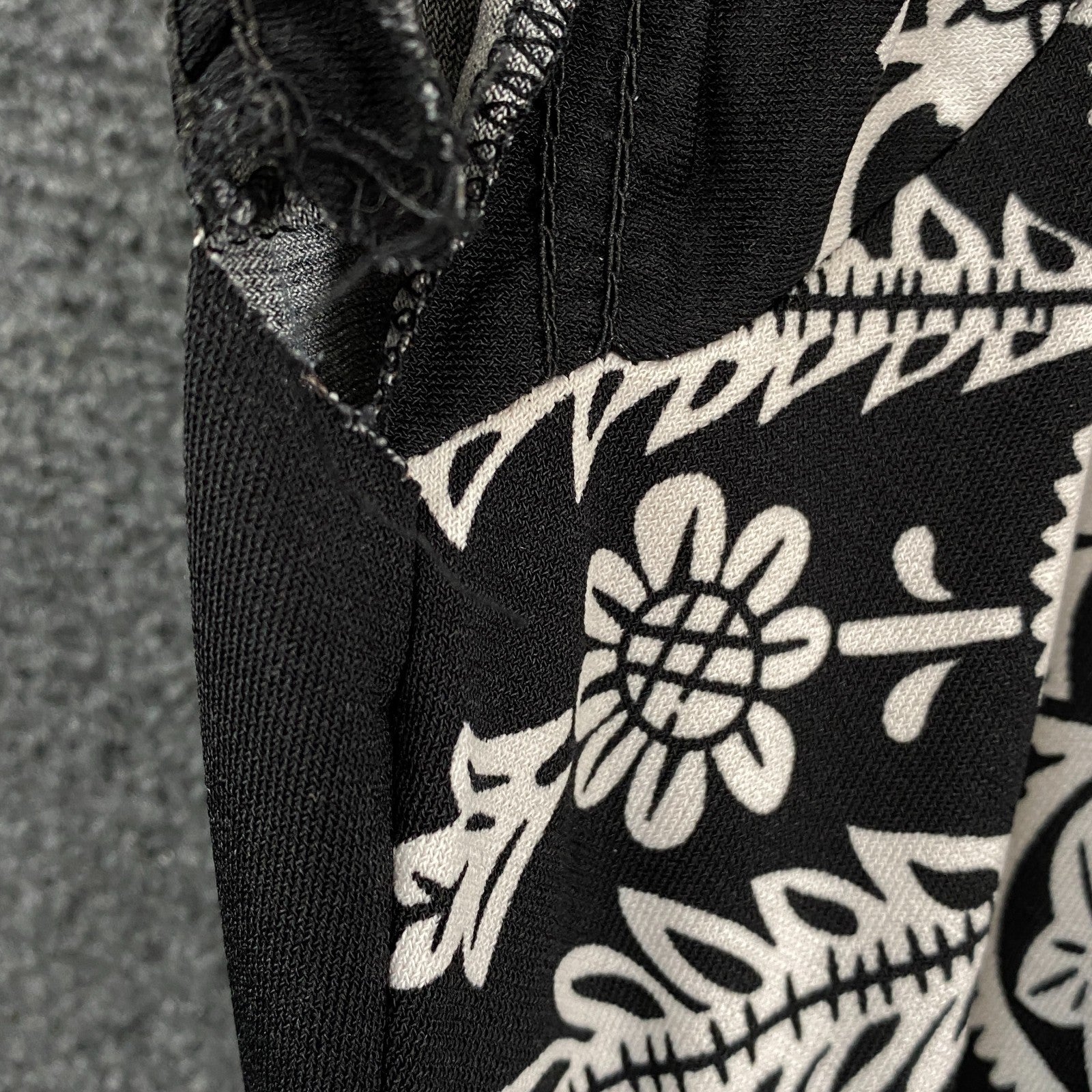 Product photograph [circular:b6ec273d5cbe68e4]