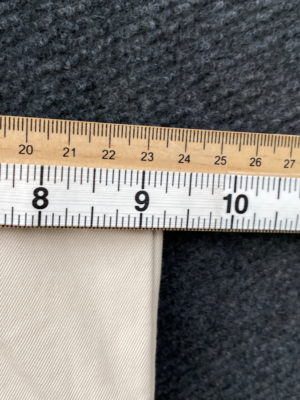 Product photograph [circular:7cf79060562cddb4]