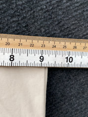 Product photograph [circular:7cf79060562cddb4]