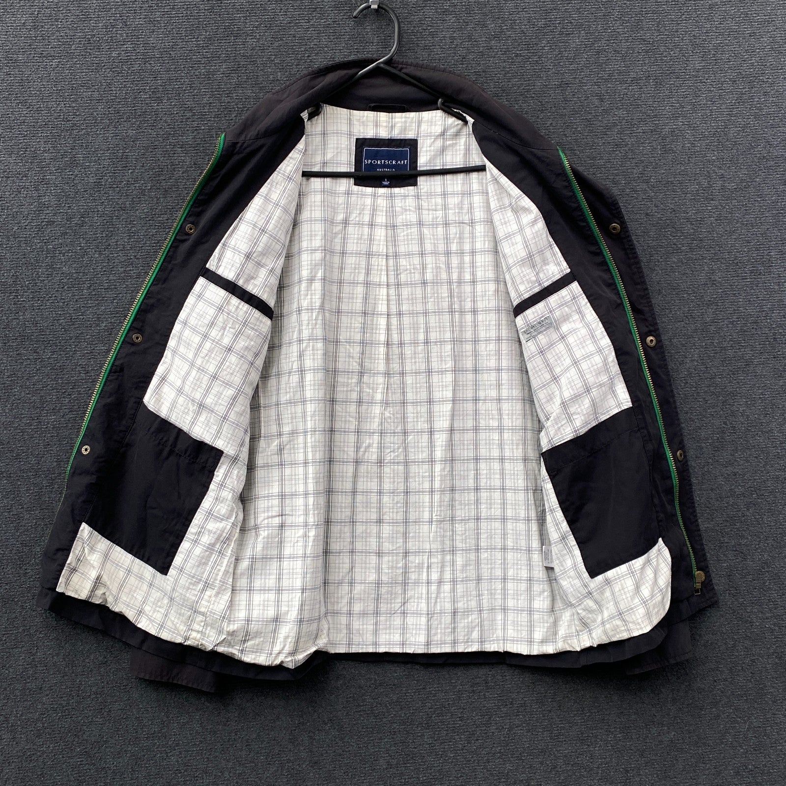 Product photograph [circular:14ad20b7290b0988]