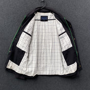 Product photograph [circular:14ad20b7290b0988]