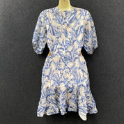 Product photograph [circular:3d0030a352d41cd3]