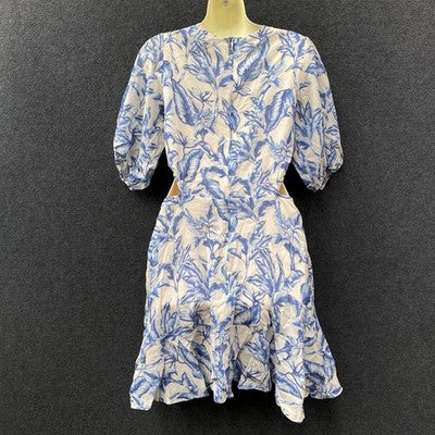 Product photograph [circular:3d0030a352d41cd3]