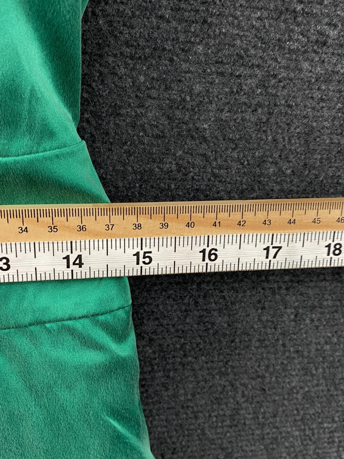 Product photograph [circular:f891422c7f87a40b]