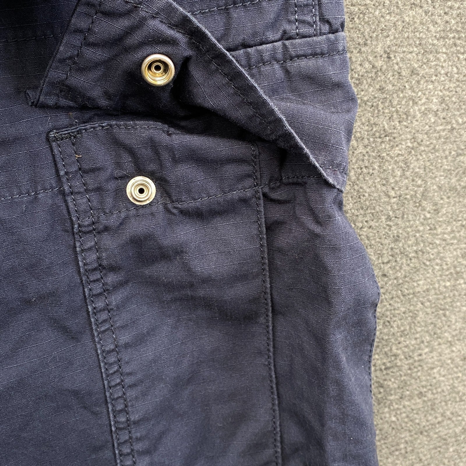 Product photograph [circular:1a607b350a639298]