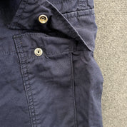 Product photograph [circular:1a607b350a639298]