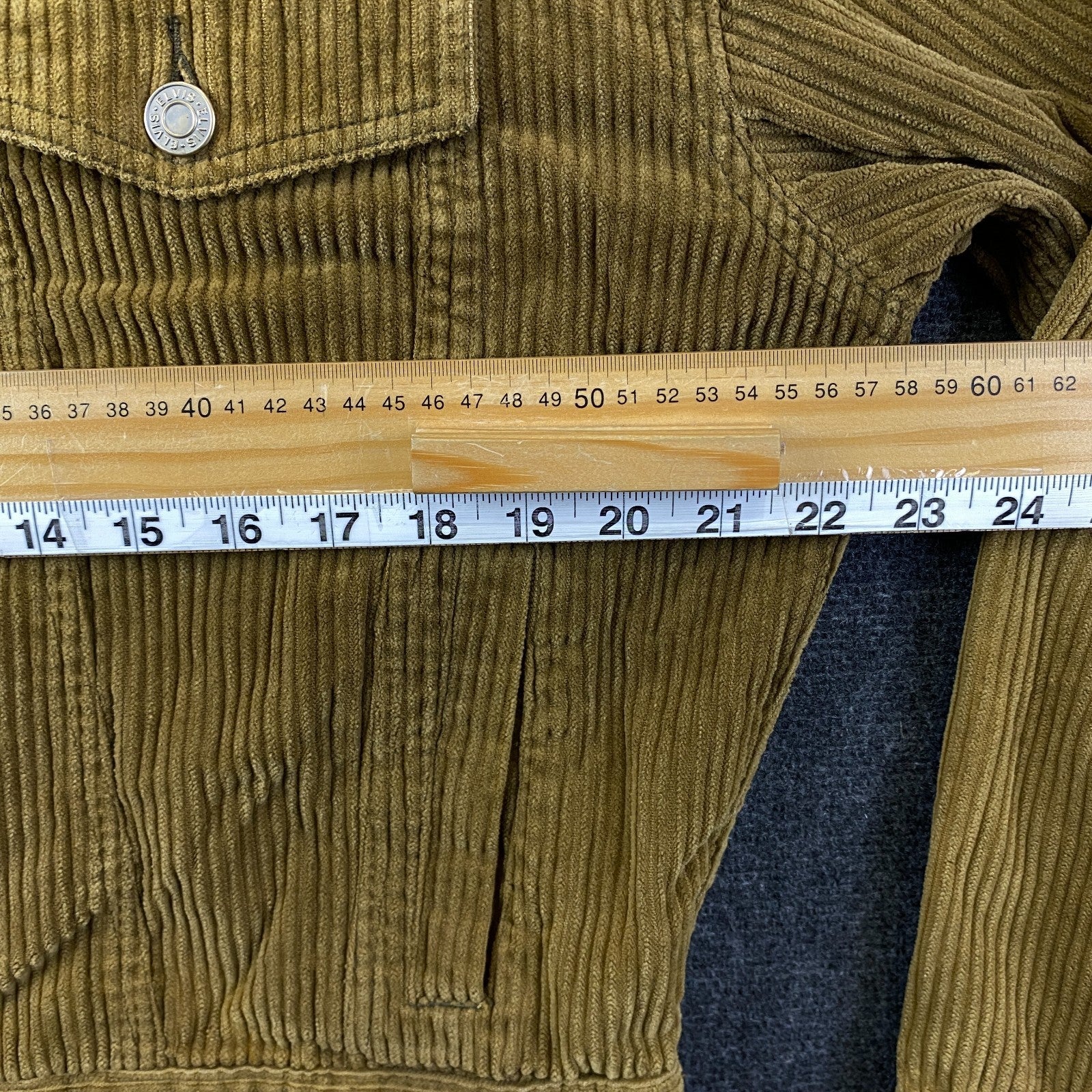 Product photograph [circular:db960c26038d0107]