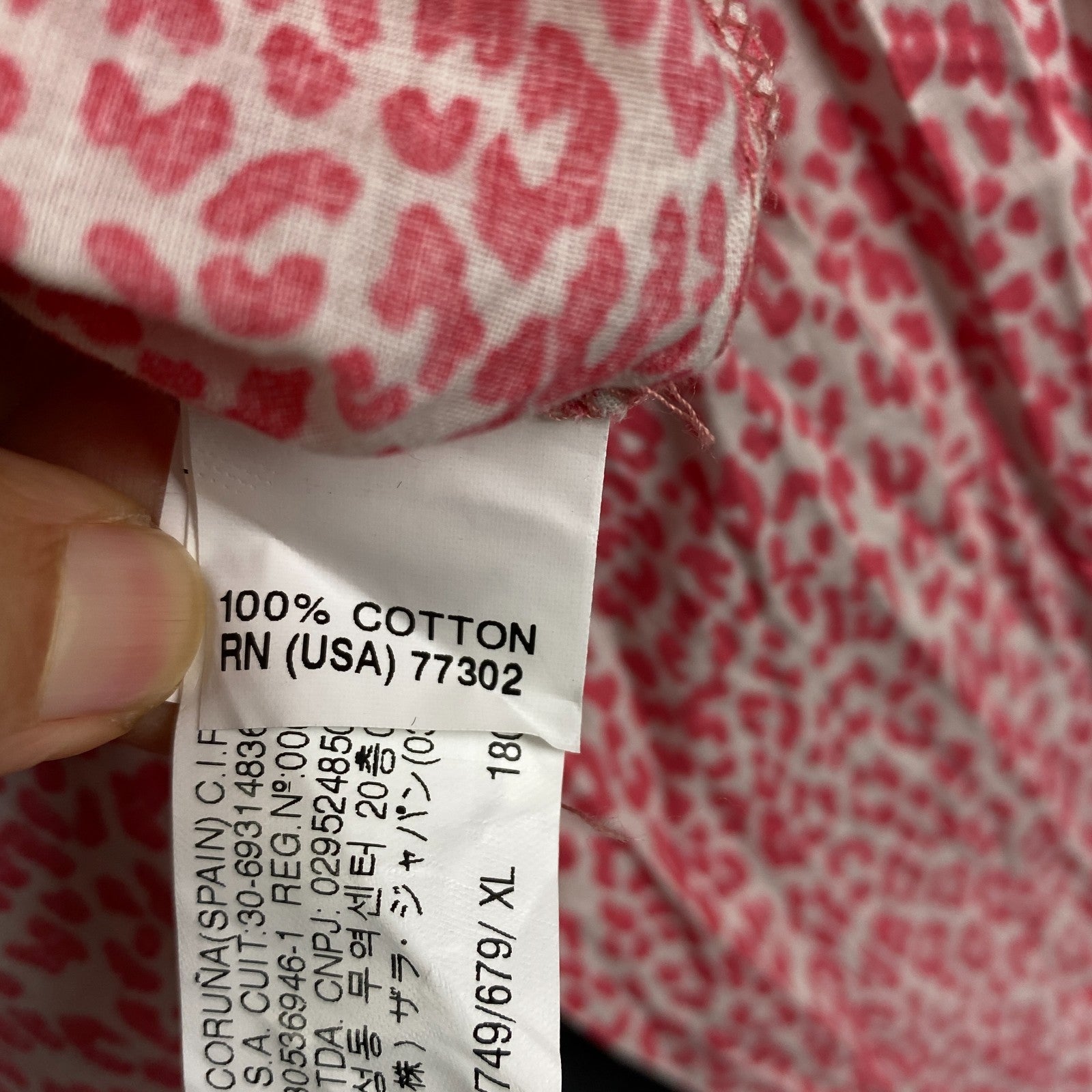Product photograph [circular:bcebc32aa5225198]