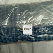 Product photograph [circular:ba4490f977626cc0]