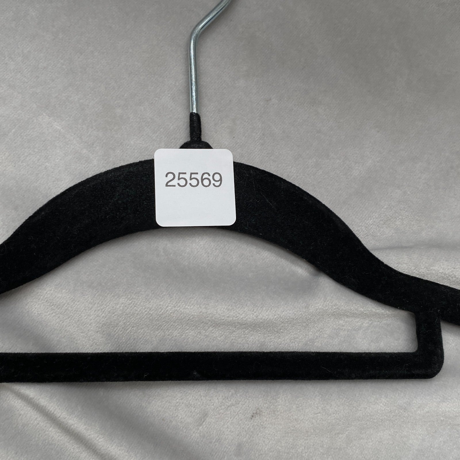 Product photograph [circular:069b4eaed7884026]