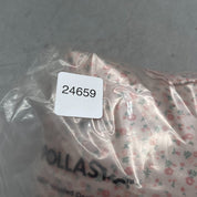 Product photograph [circular:d1c1ba6cc7db8ef4]
