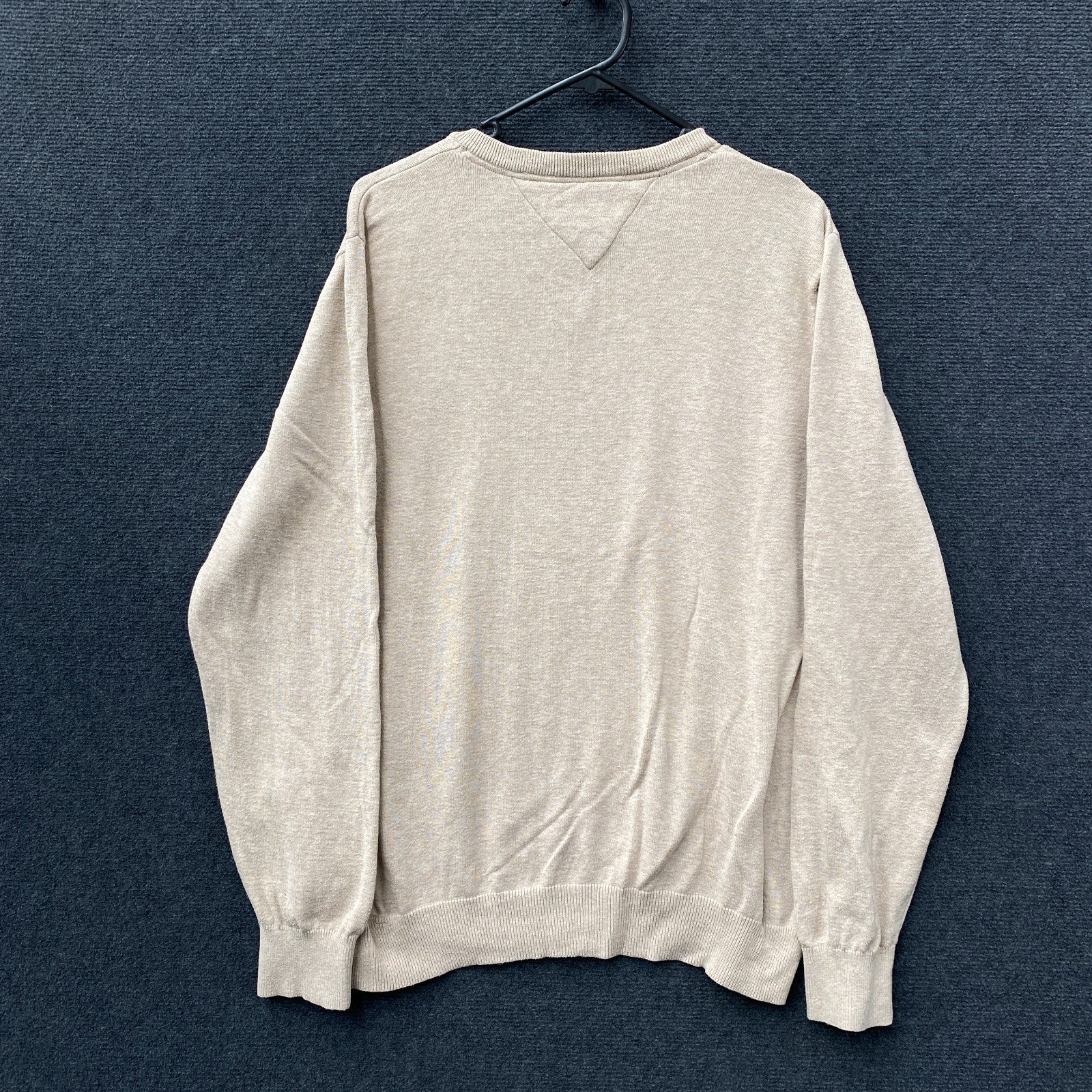 Product photograph [circular:e97309b20a19b9d4]