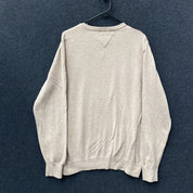 Product photograph [circular:e97309b20a19b9d4]
