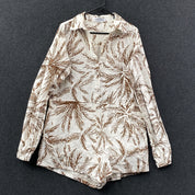 Product photograph [circular:d4c6b734b3e7b683]