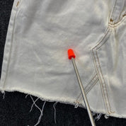 Product photograph [circular:353212004c05ea6b]