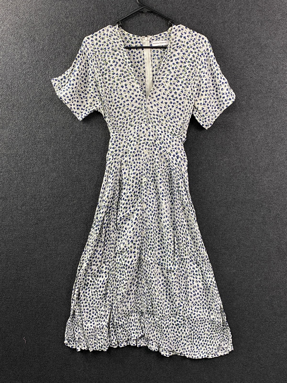 Product photograph [circular:5830c1072075ac54]