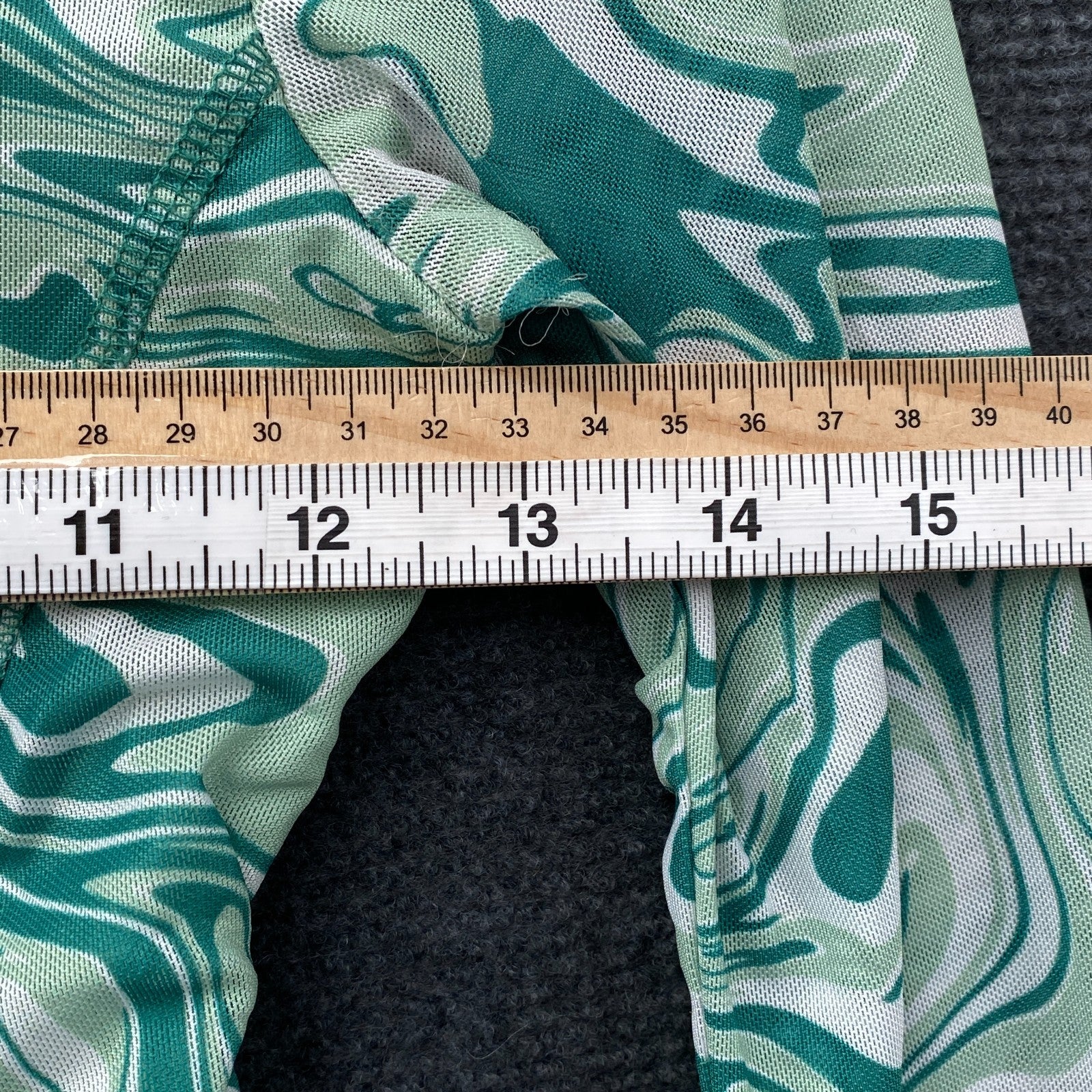 Product photograph [circular:26b6c7b95604d9a7]
