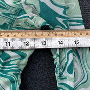 Product photograph [circular:26b6c7b95604d9a7]