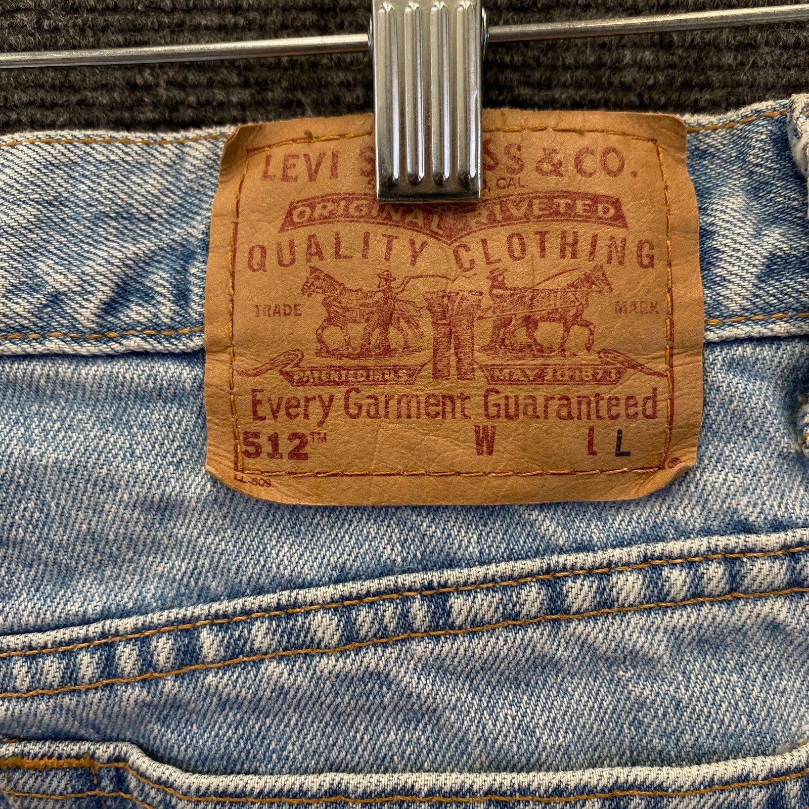 Product photograph [circular:aceb3768150176ba]