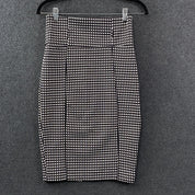Product photograph [circular:06b6dd809f8956ff]