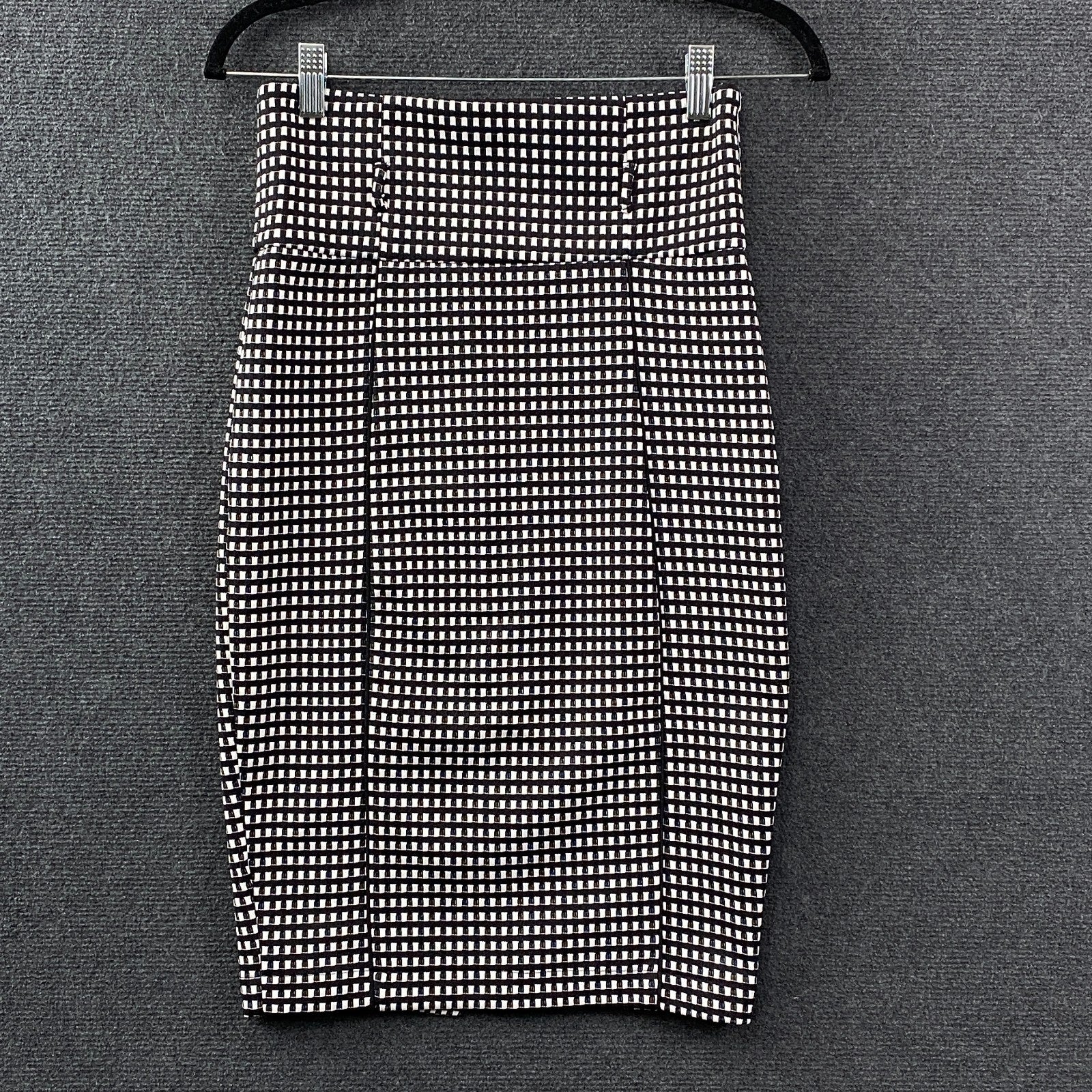 Product photograph [circular:06b6dd809f8956ff]