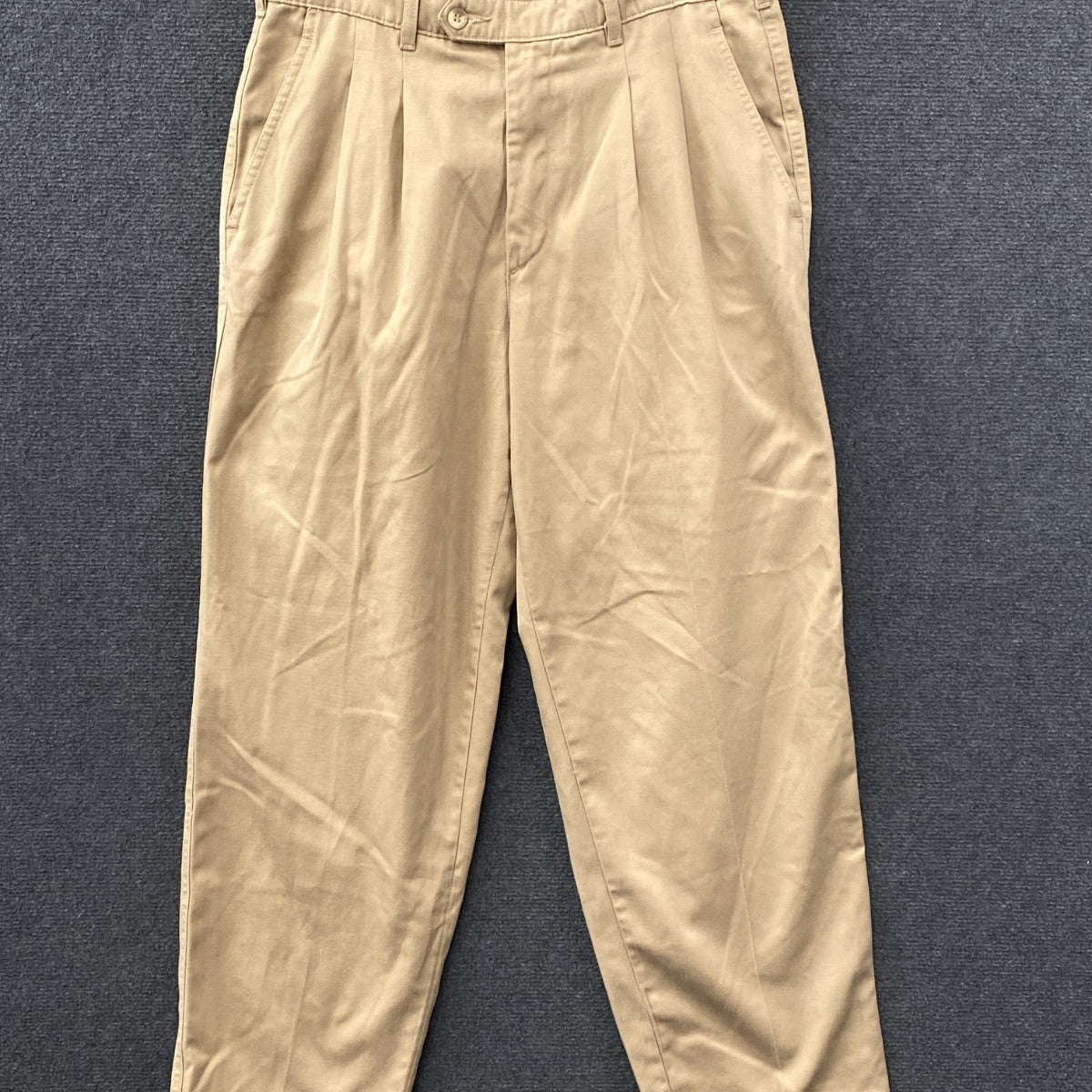 Product photograph [circular:9d9e840bfe9caafb]