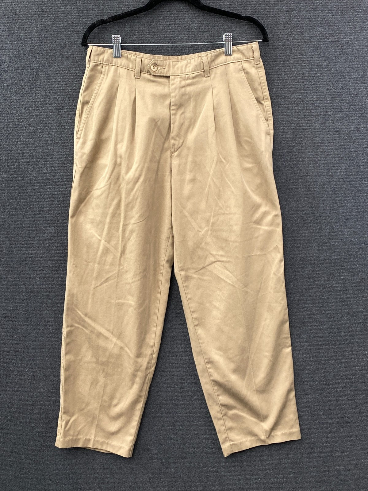 Product photograph [circular:9d9e840bfe9caafb]
