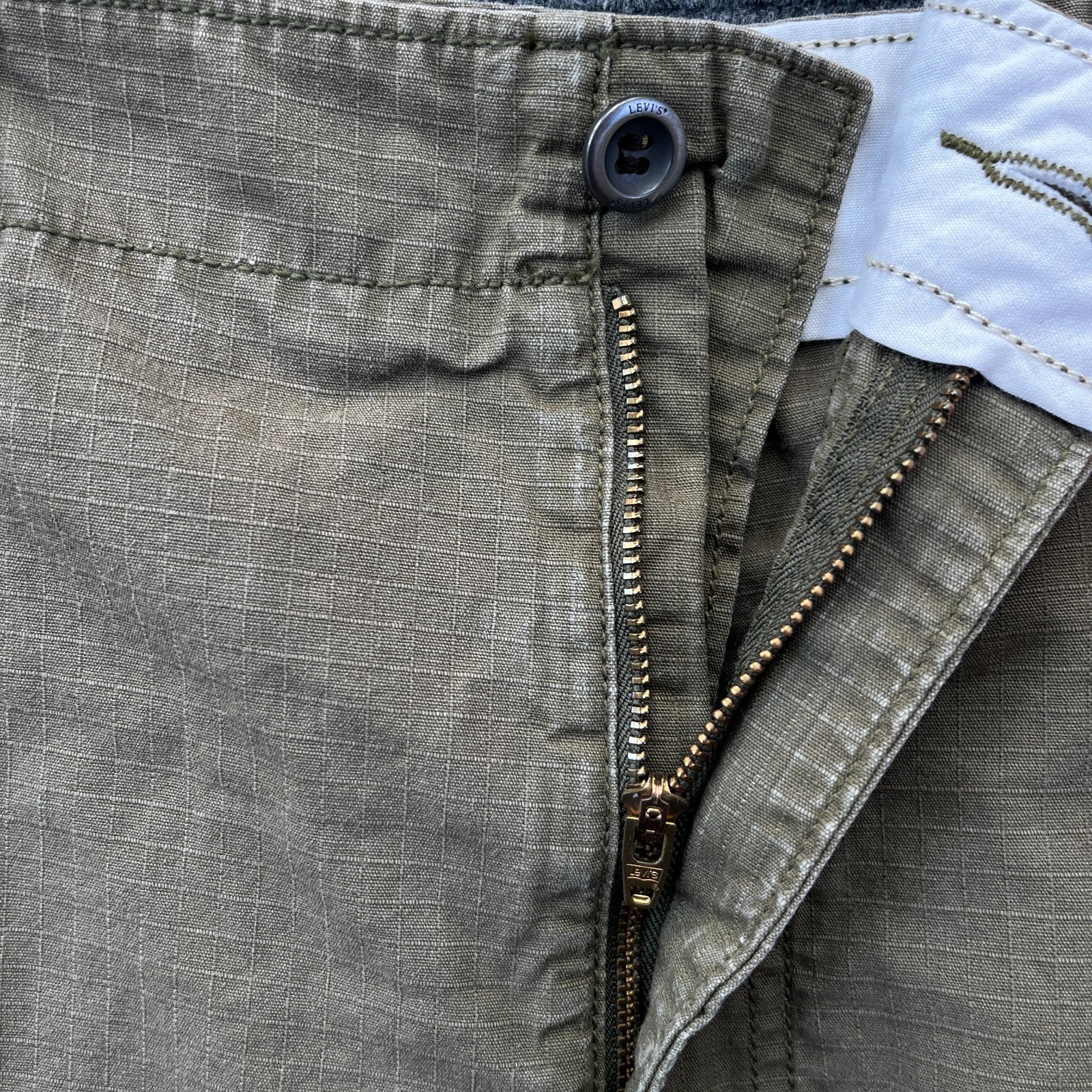 Product photograph [circular:ae71947ecced3321]