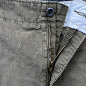 Product photograph [circular:ae71947ecced3321]