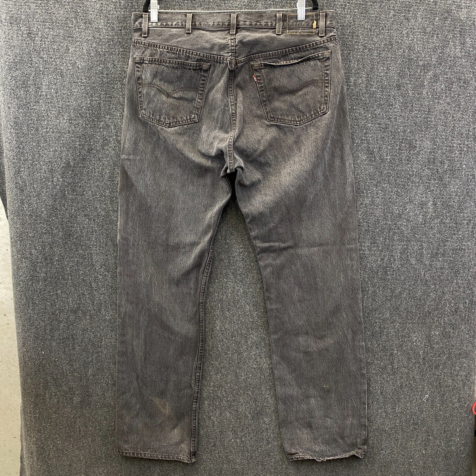 Product photograph [circular:a84b19fc6f70600b]