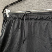 Product photograph [circular:9bdad968be0fac09]