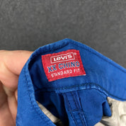 Product photograph [circular:72a7286cd8f7c5a3]