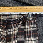 Product photograph [circular:553d88a4f07a1230]