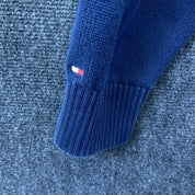 Product photograph [circular:a0b61a71d2c103c5]