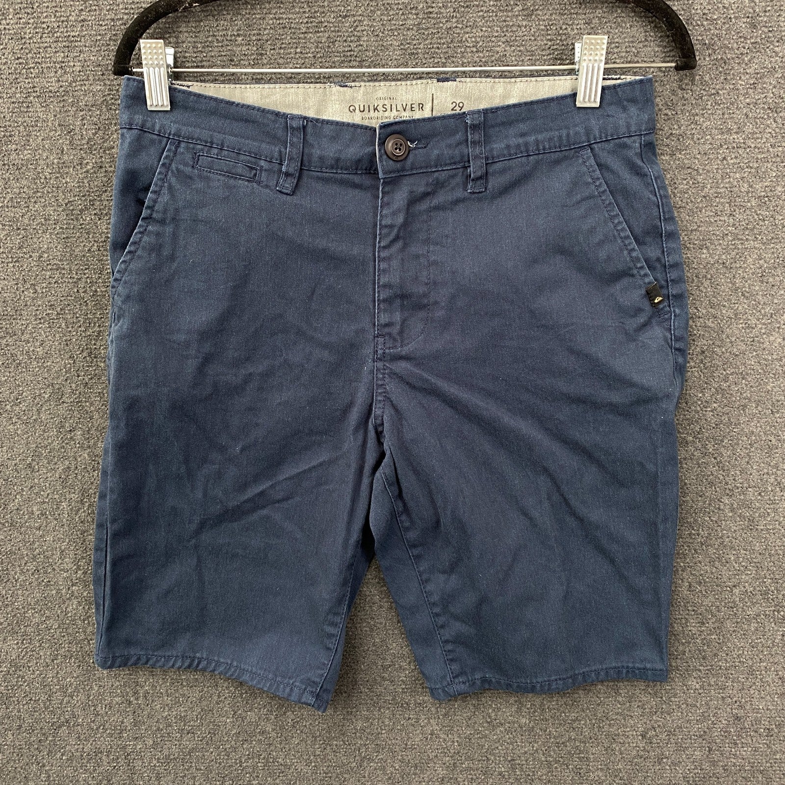 Product photograph [circular:6539737c4b160d49]