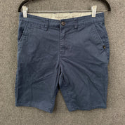 Product photograph [circular:6539737c4b160d49]