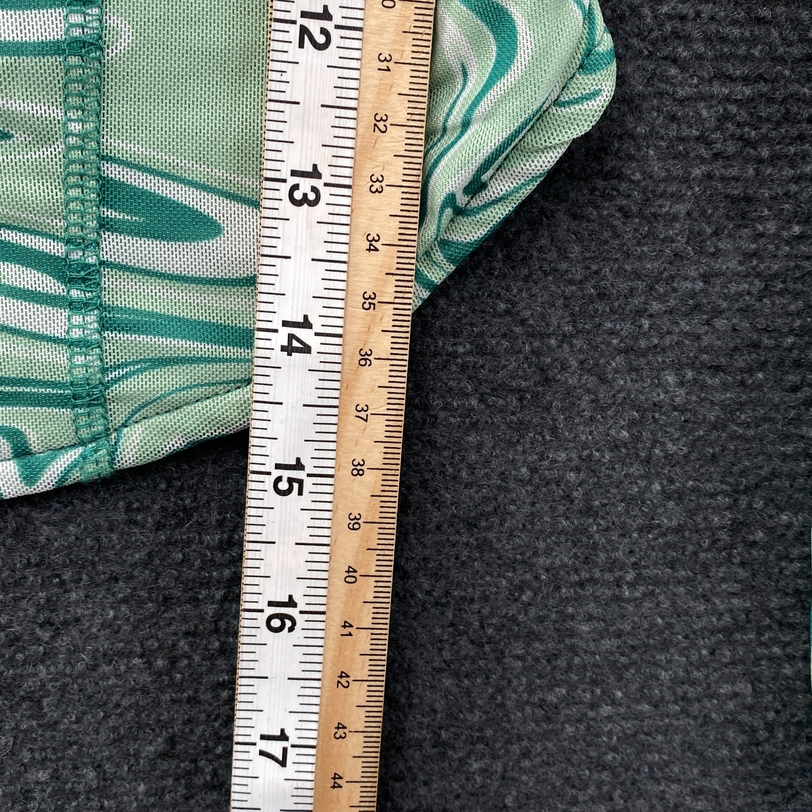 Product photograph [circular:73b1a1c8ca501f83]