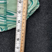 Product photograph [circular:73b1a1c8ca501f83]