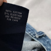 Product photograph [circular:dc2e904e4d1022af]