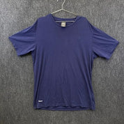 Product photograph [circular:6554fb290d8b0e49]