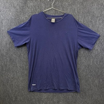 Product photograph [circular:6554fb290d8b0e49]