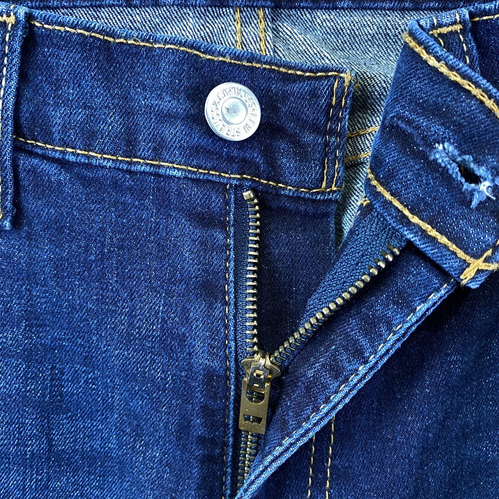 Product photograph [circular:8a5231e4889cbb9f]