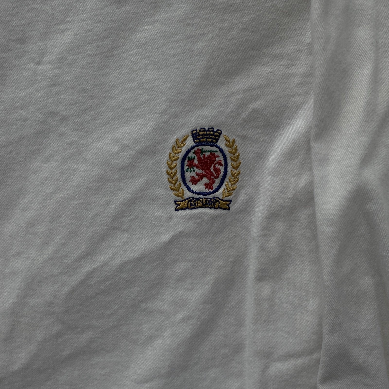 Product photograph [circular:f2cd1512730ef412]